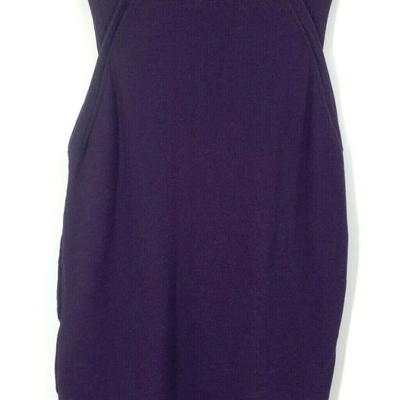 Under Armour Womens Logo Pullover Dress Small - Picture 8 of 11